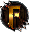 icon_5.png