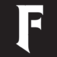 firestorm-servers.com favicon