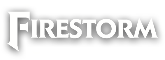 FireStorm