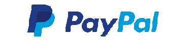 btn_paypal.png