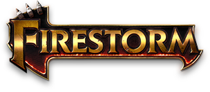  Firestorm | Teasing 