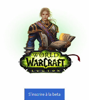 1132b547192a1f1e3ac46f54770a2914.png
