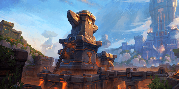 https://firestorm-servers.com/assets/img/news/63996afe87ba5bd3b8a21544b1d94e51.png