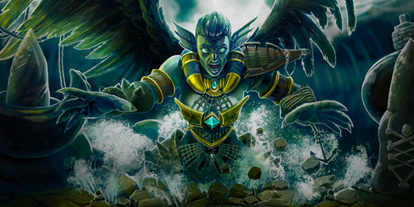 https://firestorm-servers.com/assets/img/news/5be0dc9ff972ce695ba6ac46b8d608ad.jpg