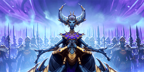 https://firestorm-servers.com/assets/img/news/a67ebfc8b81306c68c451bb1569148ad.png