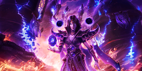 https://firestorm-servers.com/assets/img/news/79a81d9976a72ab4ab6f39fe10b7427f.png