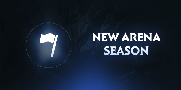 https://firestorm-servers.com/assets/img/placeholders/news_global_alt.jpg