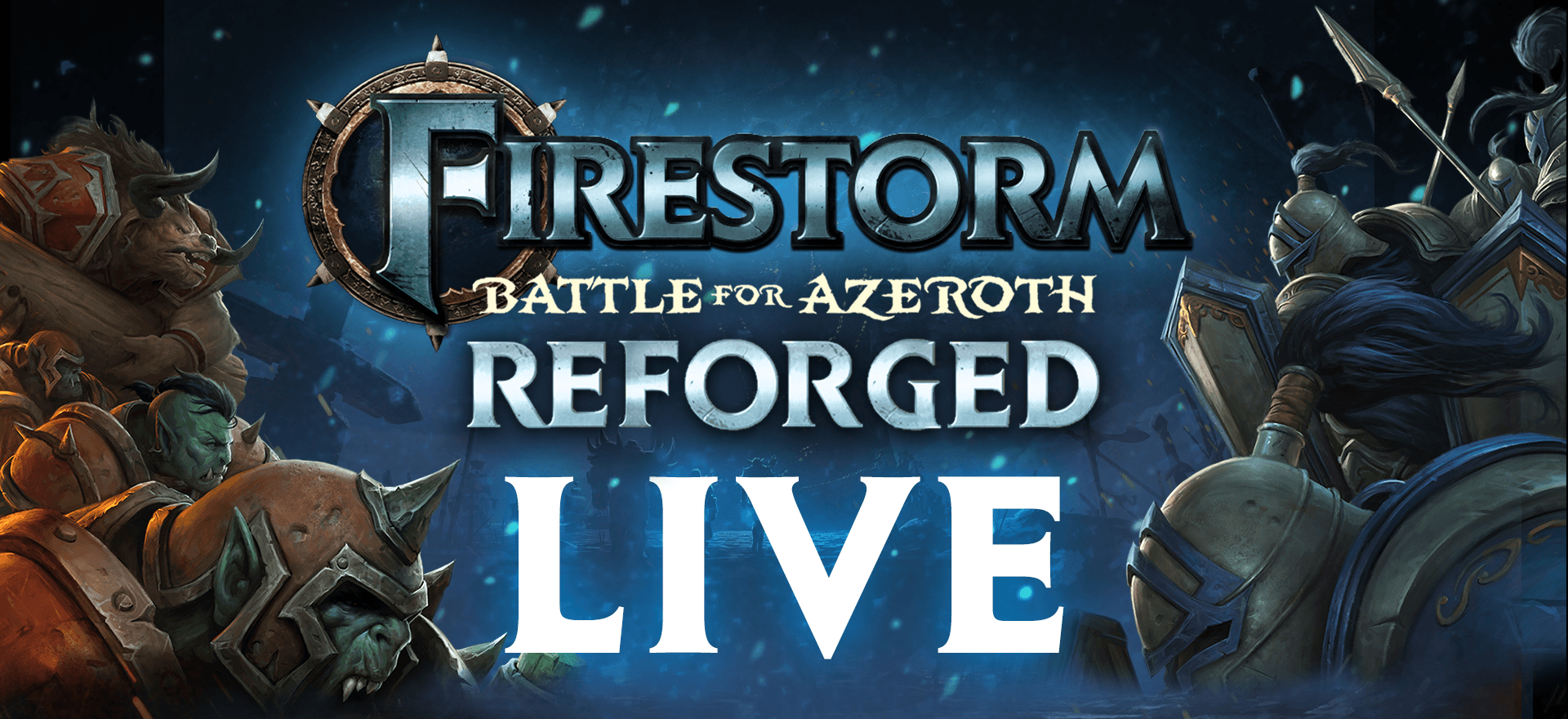 https://firestorm-servers.com/assets/img/news/e2148ce510c4f267a3a44b7b376e5d8c.png