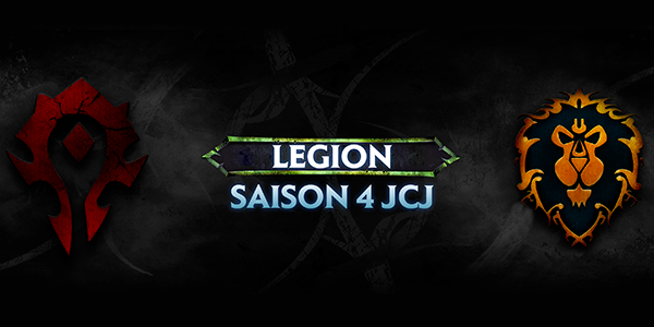 https://firestorm-servers.com/assets/img/news/3f37f6113b58ef0506012c24a4e16957.png