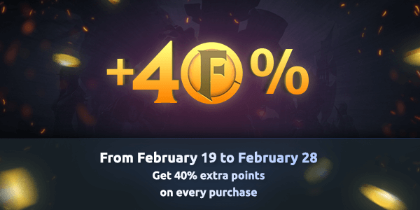https://firestorm-servers.com/assets/img/news/80d95fcb563741c769bf7b94436cf7ec.jpg
