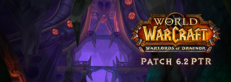 https://firestorm-servers.com/assets/img/placeholders/news_global_alt.jpg