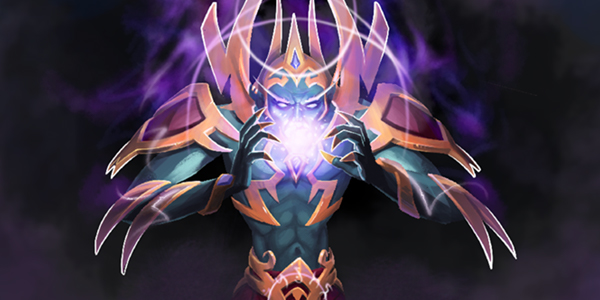 https://firestorm-servers.com/assets/img/news/b5157896fb348b7bc270a6ae05fba36e.jpg