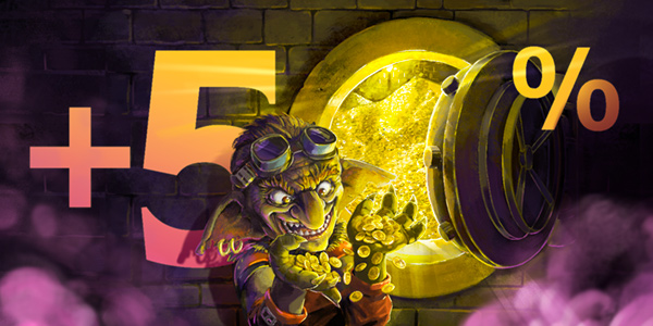 https://firestorm-servers.com/assets/img/news/bbaa001ba6d8acf6c75c798d515c8797.jpg