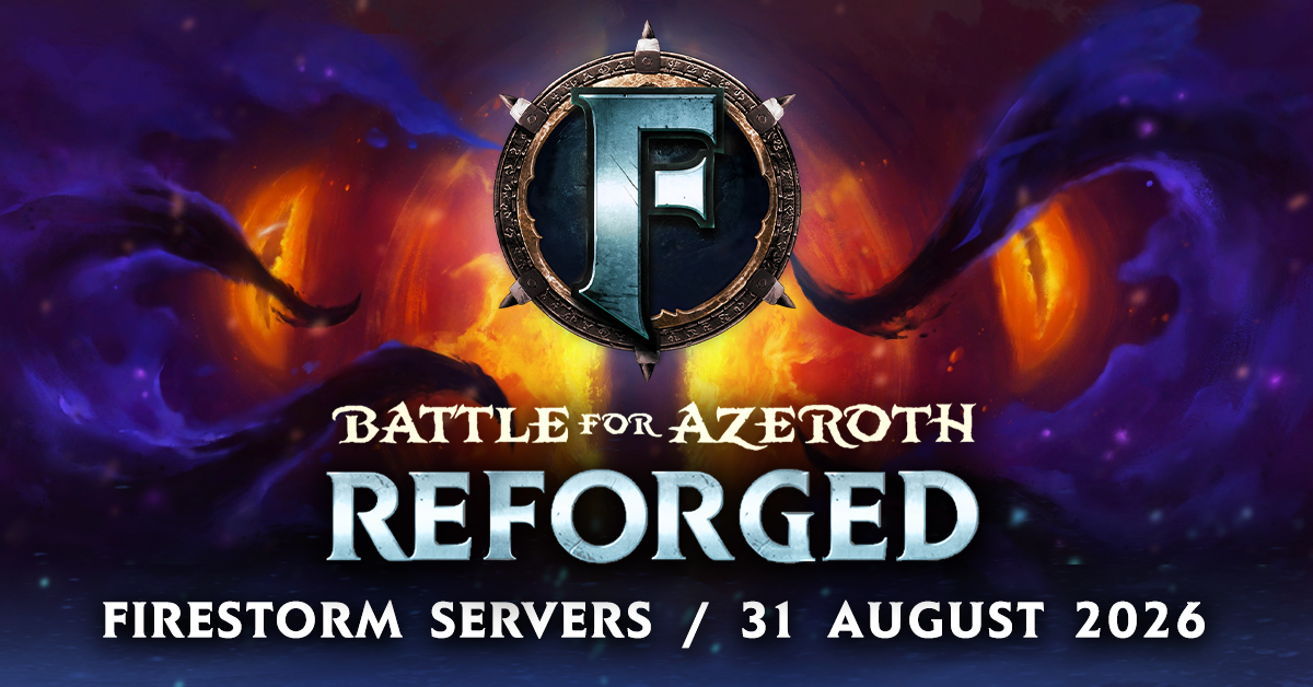 https://firestorm-servers.com/assets/img/news/e2148ce510c4f267a3a44b7b376e5d8c.png