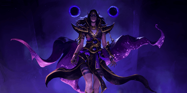 https://firestorm-servers.com/assets/img/news/926940b99896e18bbd6bfac739a50d56.png