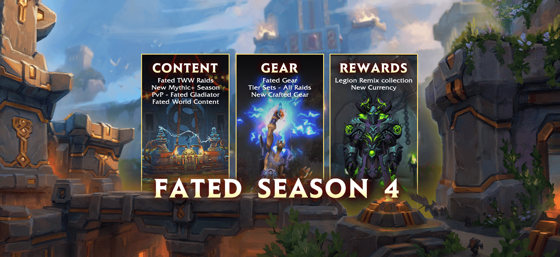 https://firestorm-servers.com/assets/img/placeholders/news_global_alt.jpg