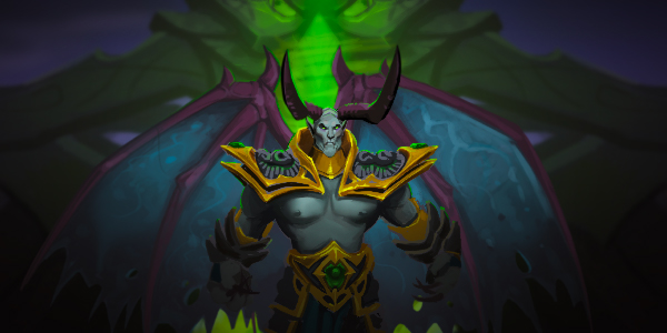 https://firestorm-servers.com/assets/img/news/23a5afc07f6aa345c42b2dbb6b3ad659.jpg