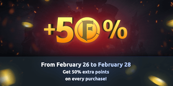 https://firestorm-servers.com/assets/img/news/6ef1ffd9401aad22939d14fb293b9761.jpg