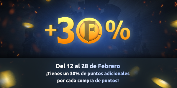 https://firestorm-servers.com/assets/img/news/c35b045ffb685dc2ace41c9bb017f5cd.jpg