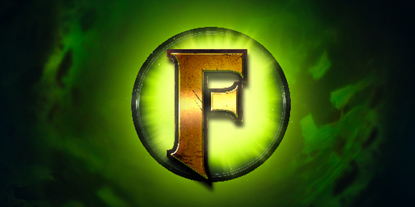 TÉLÉCHARGER PANDASHAN LAUNCHER GRATUITEMENT LAUNCHER GRATUITEMENT PANDASHAN TÉLÉCHARGER