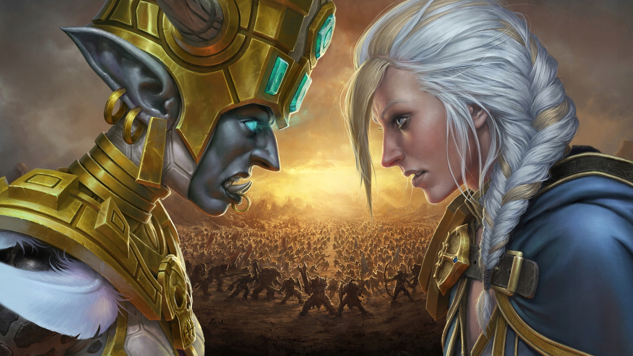 https://firestorm-servers.com/assets/img/placeholders/news_global_alt.jpg