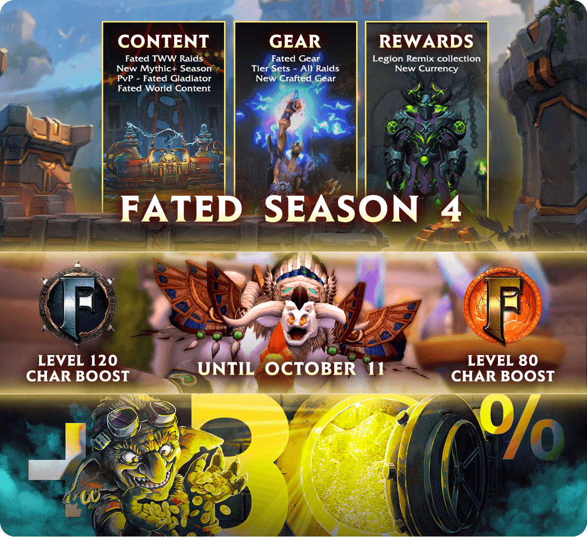 https://firestorm-servers.com/assets/img/placeholders/news_global_alt.jpg