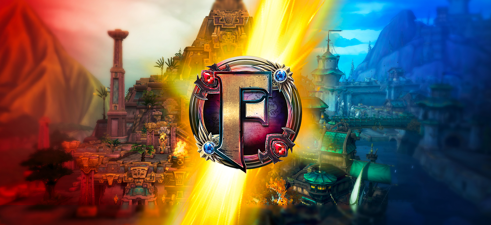 https://firestorm-servers.com/assets/img/news/2363bf9a08c90016313d6fd868b06323.png